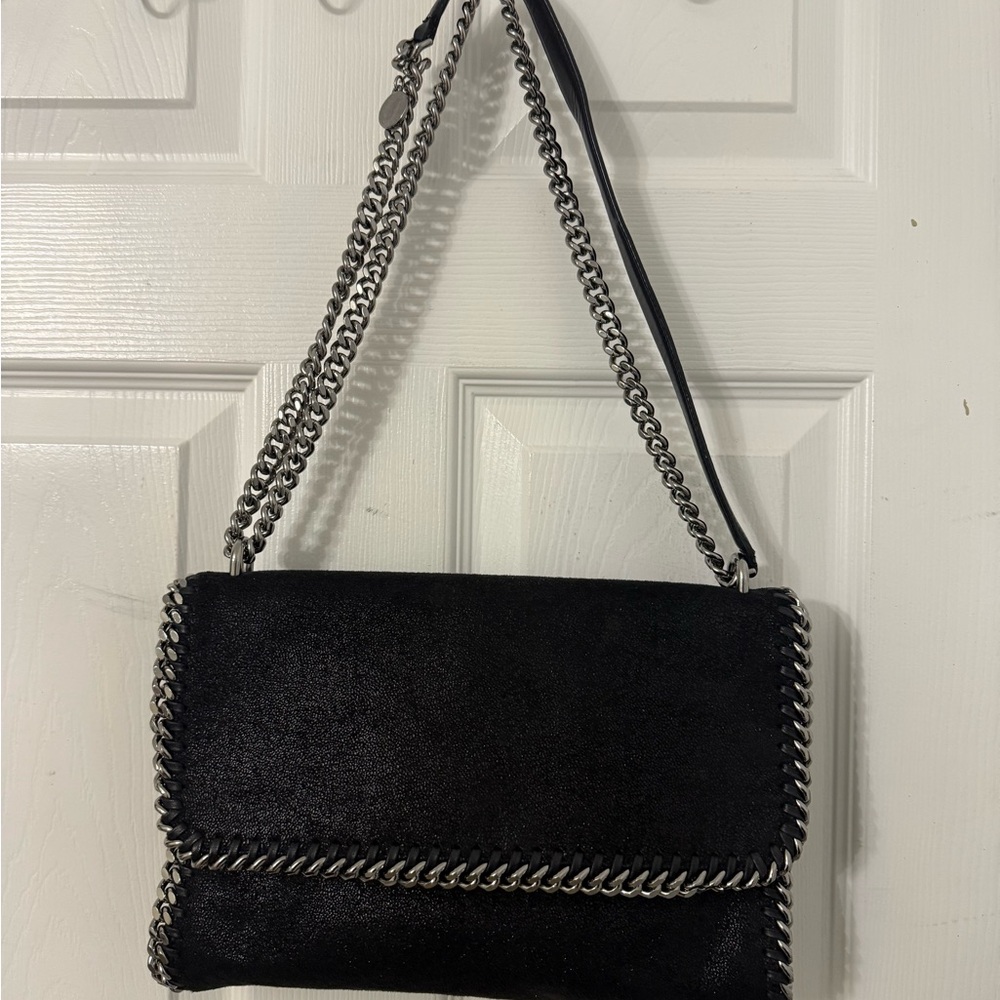 Stella McCartney Falabella bag